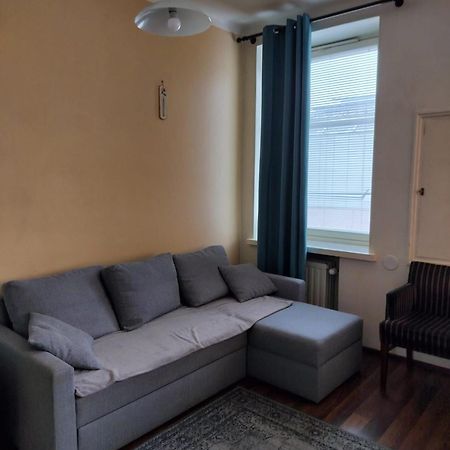 Orchid&Sakura Studios Kamppi Helsinki Dış mekan fotoğraf